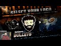 Blitz The League 2 Part 1 Creating Team Plyr