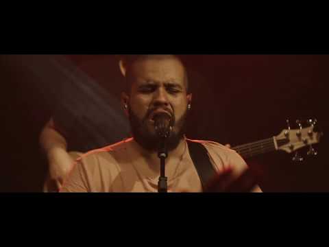 Tudo Entregarei  Mais Perto Quero Estar  Porque Ele Vive - Luigi D'Angelo