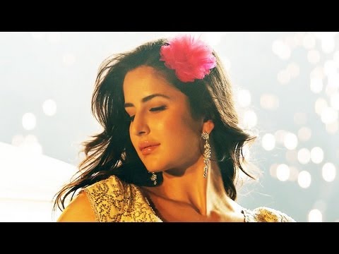 Do Dhaari Talwaar Song | Mere Brother Ki Dulhan | Imran Khan, Katrina Kaif, Ali | Shahid | Shweta
