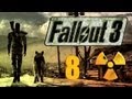 Apocalypse Cowboy - Fallout 3 - Part 8 Sporty ...