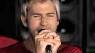 Lifehouse - First Time