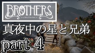 【Brothers】一人二役で仲良し兄弟を演じてみた【part4】