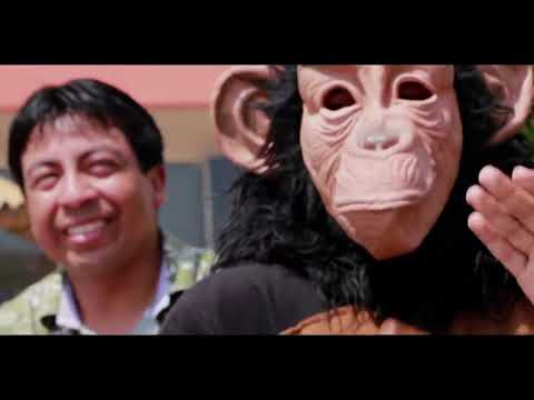 MIX FIESTA DE MI PUEBLO 1 - Andy y la Furia Norteña ♪