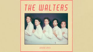 The Walters - Goodbye Baby [Karaoke] [Instrumental]