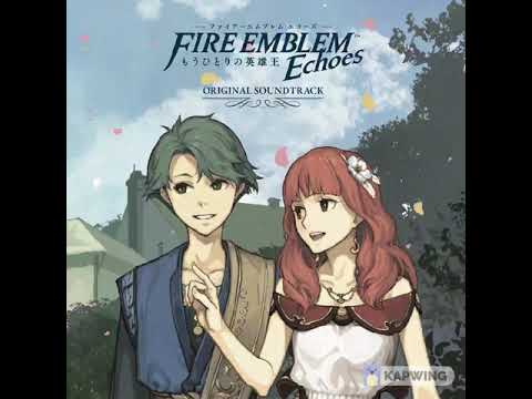 Chasing the Wind on the Plains