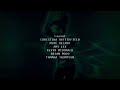 Get Ed Credits Canadian Production Nelvana Version
