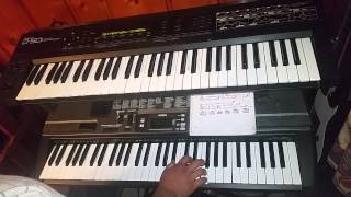 Amor en silencio.d.los.rehenes