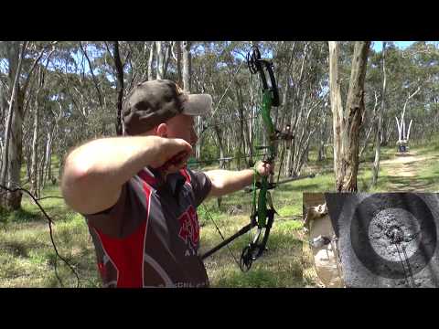 PSE Phenom vs PSE Xpression