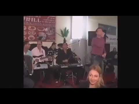 Bata Zdravkovic - Bobane pomeri BMW