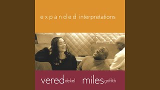 How Could I've Known