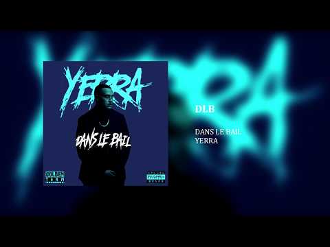 Yerra - Dans le bail