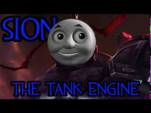 Jack Elphick-Maximum High (Speed up)