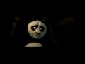 Mammal Story Deleted Scene They Need More Monkeys From CoolZDanethe5th