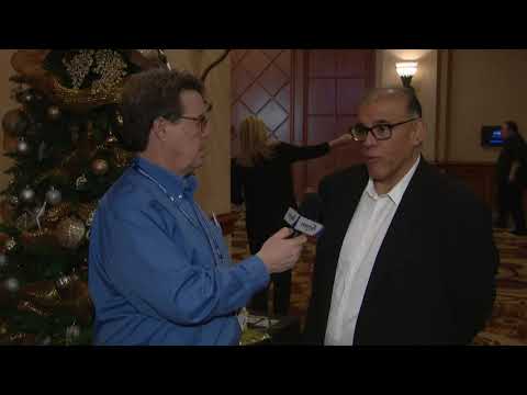 Mark Gonzales on Harold Baines and Lee Smith Hall of Fame elections