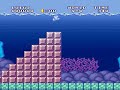 Guernsey S Super Mario Bros 1 Lost Levels SNES World 9 4 Luigi