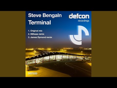 Terminal (Illitheas Remix)