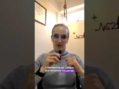 Conoce mi enfoque terapéutico