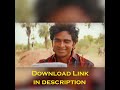 Railin Oligal Video Blue Star Ashok Selvan Keerthi