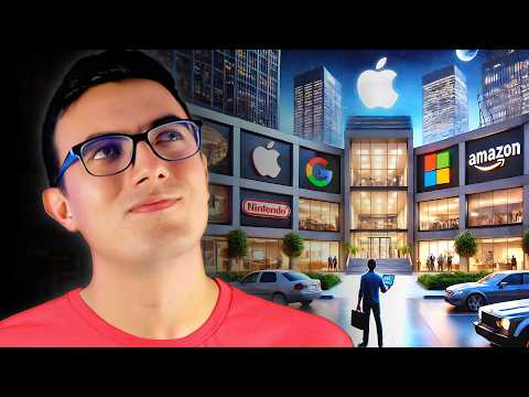 Lógica de Programación  Aprende a programar en 10 minutos