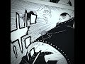 Jura Vs Code Boruto Two Blue Vortex Chapter 15 New Borutotwobluevortex Borutoedit