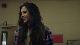 Bri Da B Moments - From \