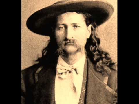 Dakota - The Shadows
