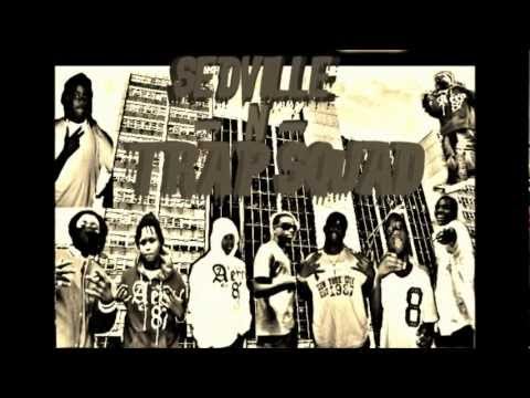 Lil Bub x DreadHead-No Lackin Freestyle