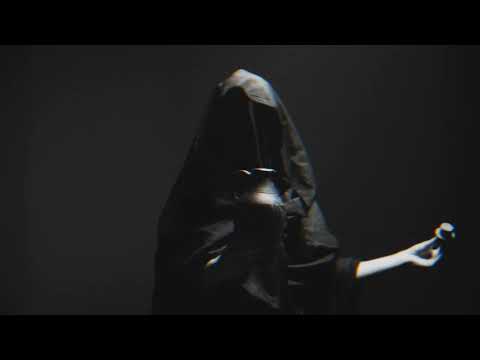 Riblja Čorba - Džukele će me dokusuriti (Remaster 2022)