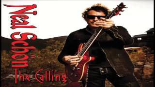 Song Of The Wind II   Neal Schon