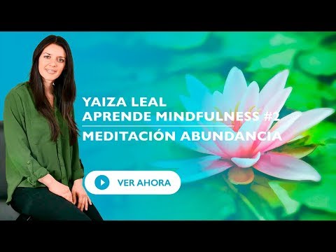 10 Mantras y Meditaciones para Amor, Paz y Abundancia