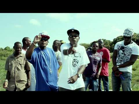 H CLAN   GAD ON DIAZZ  ASKL TEAM