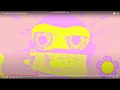 My Last Video On July Klasky Csupo In Bfdi Bfb Tpot Majors