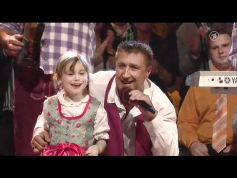 Aischzeit-Silvesterstadl.mp4