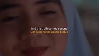 Download lagu Story wa cewek cantik main gitar part 11 mp3