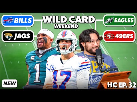 House Call and The Deep 3