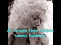 Early Winter- Gwen Stefani (Traducida)