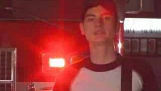 Thrice - The Artist in the Ambulance Music Video