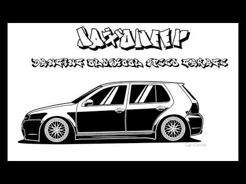 Banging Oldskool Speed Garage Mix #1 - Saxoneer