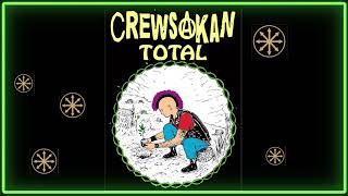 Download lagu Crewsakan - Crewsakan Total (Video Lirik) #CREWSAKAN #PUNKBARU mp3