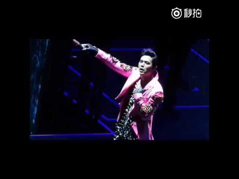 珊瑚海 のサムネイル