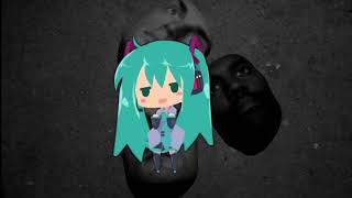 Pay no attention to this