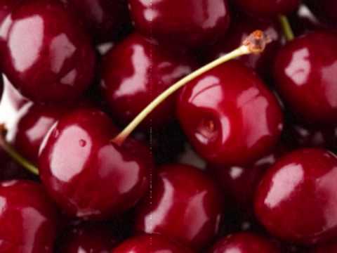 crvena jabuka 6.00