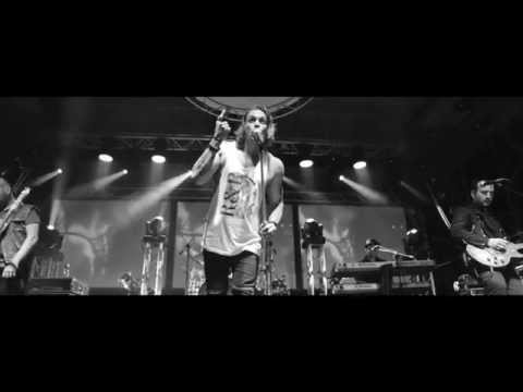 Timothy - Ti rubo gli occhi (Official Video)