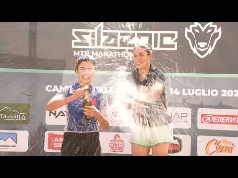 Sila Epic 2024, il video finale ufficiale