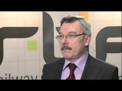 RK TV: Zbigniew Szafrański