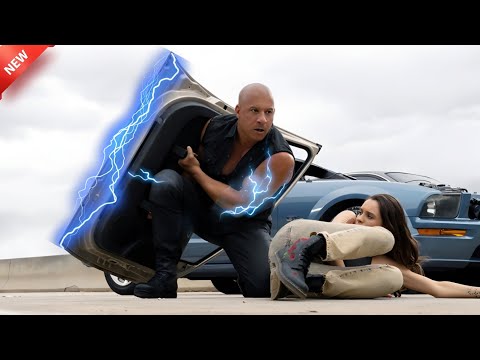 In Many Missions and Against impossible Odds, tom saves his Family. Explain In Hindi