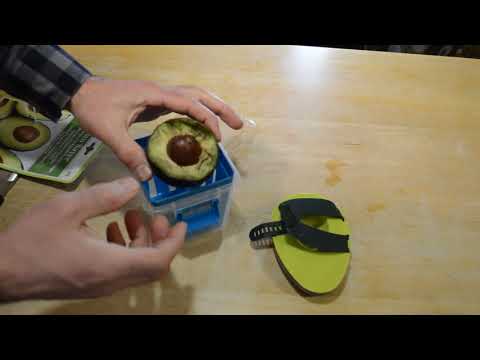 download lagu mp3 mp4 Avo Saver, download lagu Avo Saver gratis, unduh video klip Avo Saver