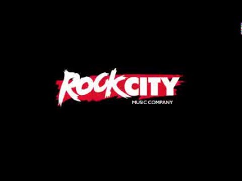 Rock City 15 Second Web Ad - American Media Sound & Video Production