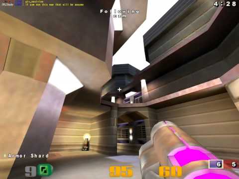 czm vs zero4 qc04 t4 p1o2