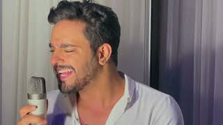 Download lagu Imagino (Banda Calypso) - Ítalo Diniz mp3